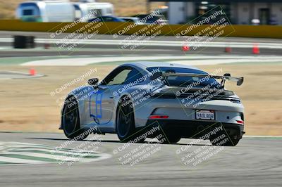 media/Nov-02-2025-Speed Ventures (Sun) [[c948a89870]]/Yellow/Session 2/